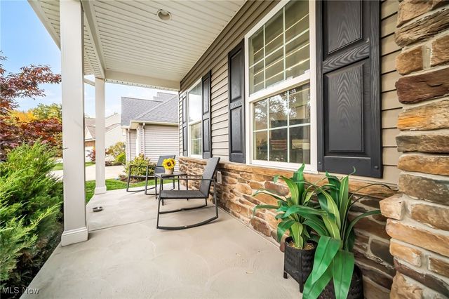 21176 Hickory Branch Trail, Strongsville, OH 44149