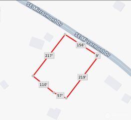 123123 SE Mirrormont Drive, Issaquah, WA 98027