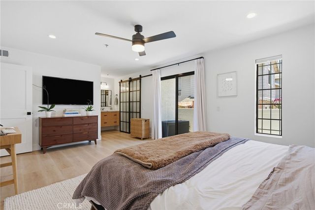345 Avocado Street 101 A, Costa Mesa, CA 92627