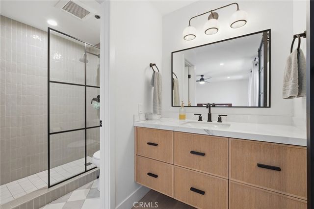 345 Avocado Street 101 A, Costa Mesa, CA 92627