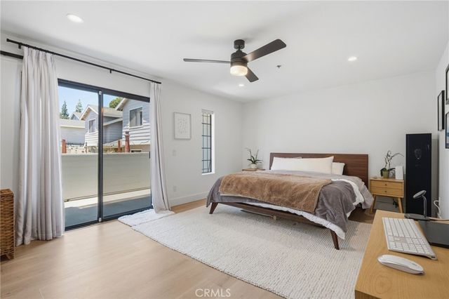 345 Avocado Street 101 A, Costa Mesa, CA 92627
