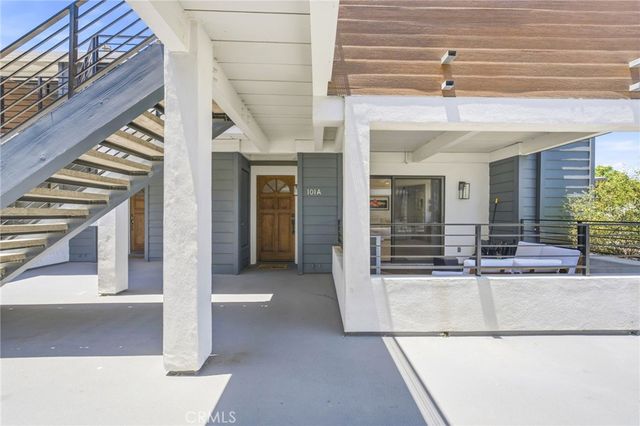 345 Avocado Street 101 A, Costa Mesa, CA 92627