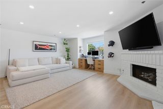 345 Avocado Street 101 A, Costa Mesa, CA 92627
