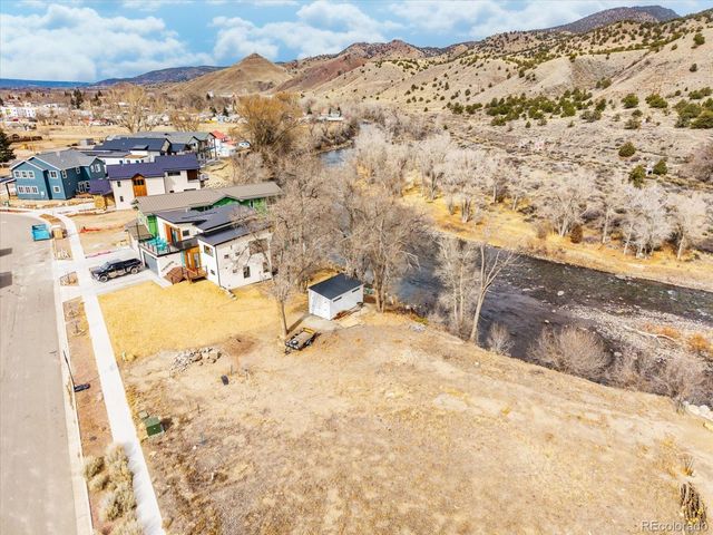 249 River Ridge Lane, Salida, CO 81201