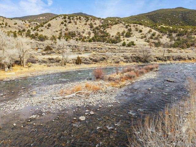 249 River Ridge Lane, Salida, CO 81201