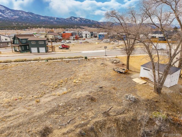 249 River Ridge Lane, Salida, CO 81201