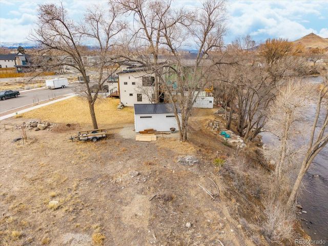 249 River Ridge Lane, Salida, CO 81201