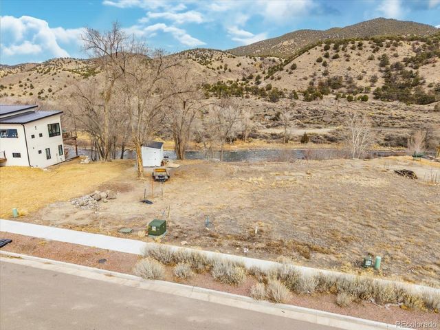 249 River Ridge Lane, Salida, CO 81201