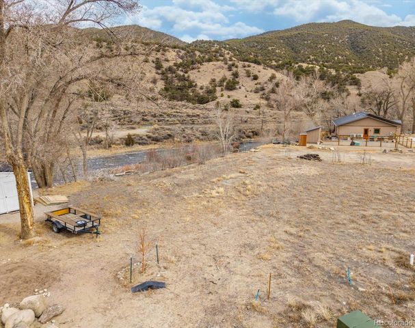 249 River Ridge Lane, Salida, CO 81201