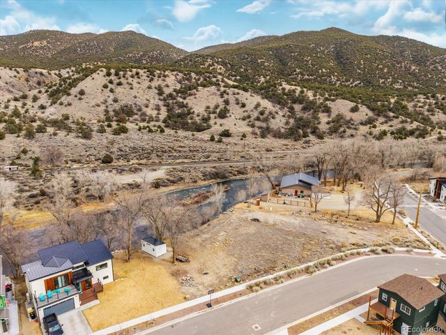 249 River Ridge Lane, Salida, CO 81201