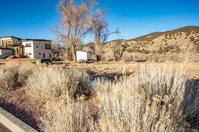 249 River Ridge Lane, Salida, CO 81201
