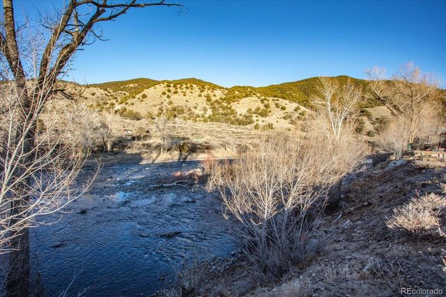 249 River Ridge Lane, Salida, CO 81201