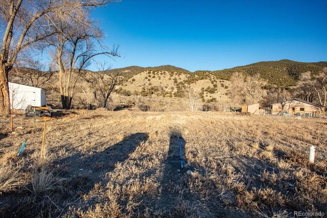 249 River Ridge Lane, Salida, CO 81201