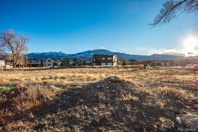 249 River Ridge Lane, Salida, CO 81201