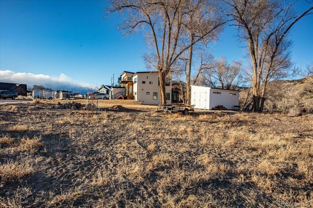 249 River Ridge Lane, Salida, CO 81201