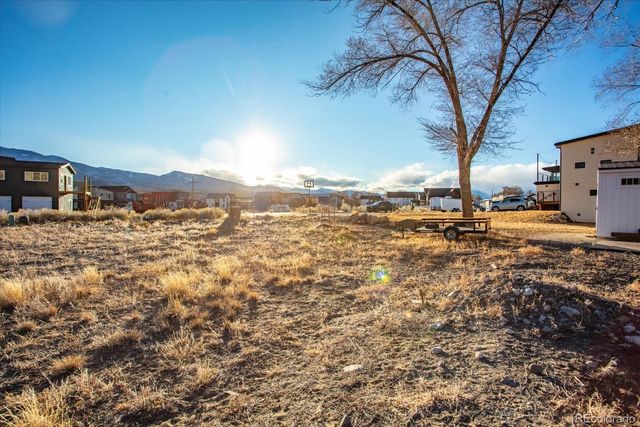 249 River Ridge Lane, Salida, CO 81201