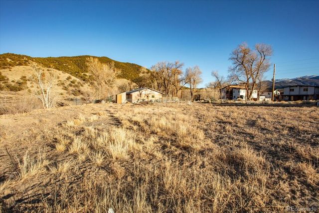 249 River Ridge Lane, Salida, CO 81201