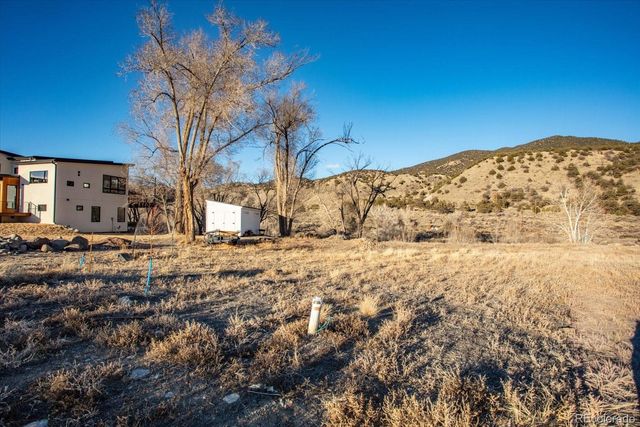 249 River Ridge Lane, Salida, CO 81201