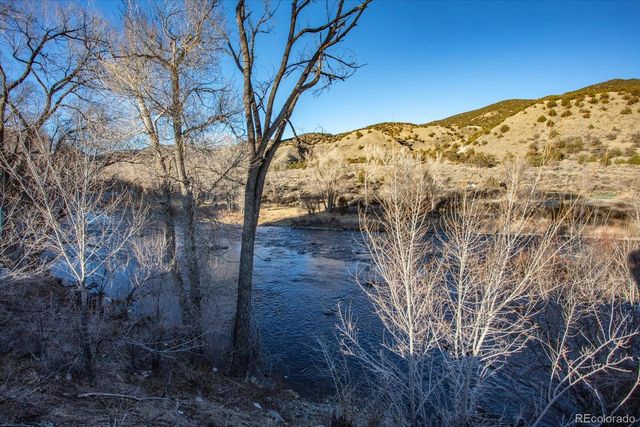 249 River Ridge Lane, Salida, CO 81201