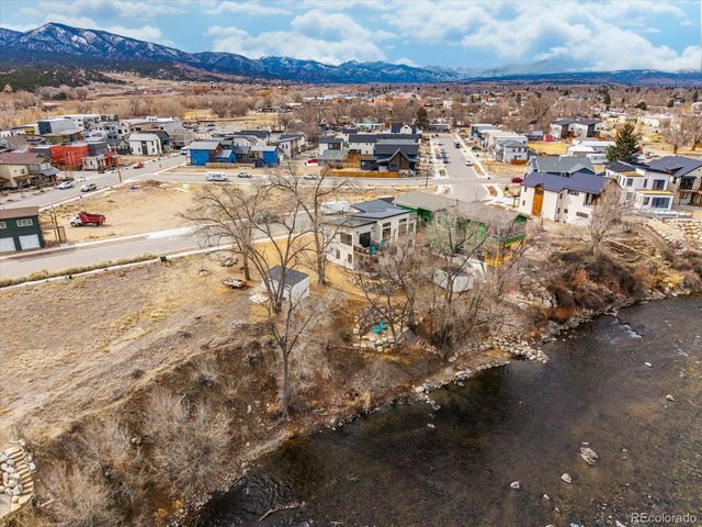 249 River Ridge Lane, Salida, CO 81201