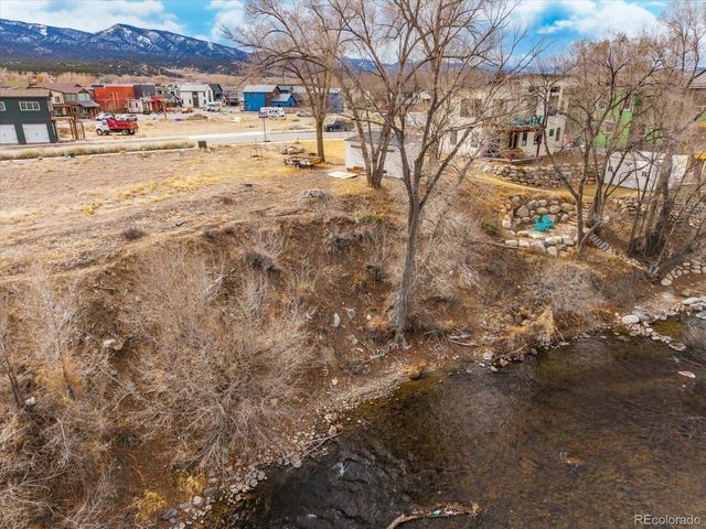 249 River Ridge Lane, Salida, CO 81201
