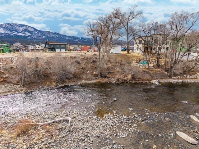 249 River Ridge Lane, Salida, CO 81201