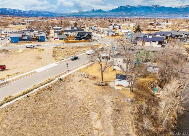 249 River Ridge Lane, Salida, CO 81201