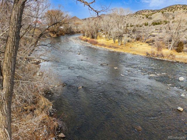 249 River Ridge Lane, Salida, CO 81201