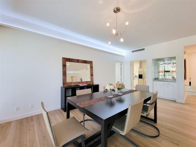 9333 Memorial Drive 410, Houston, TX 77024