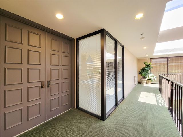 9333 Memorial Drive 410, Houston, TX 77024