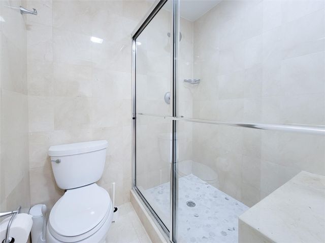 9333 Memorial Drive 410, Houston, TX 77024