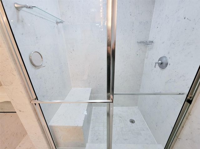 9333 Memorial Drive 410, Houston, TX 77024