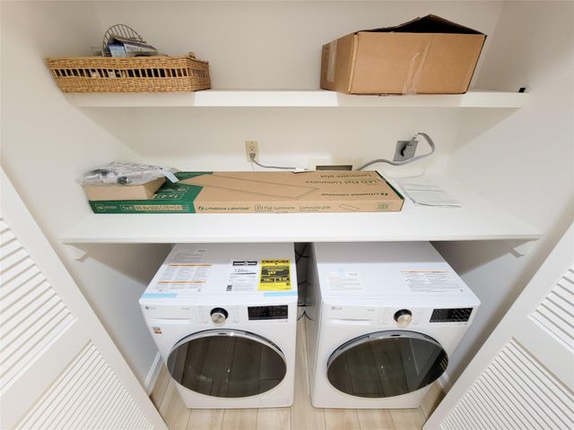 9333 Memorial Drive 410, Houston, TX 77024