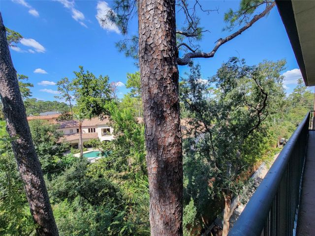 9333 Memorial Drive 410, Houston, TX 77024