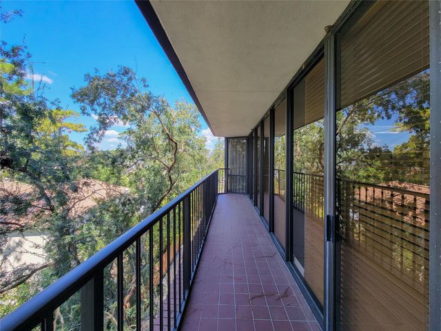 9333 Memorial Drive 410, Houston, TX 77024