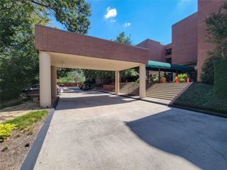 9333 Memorial Drive 410, Houston, TX 77024