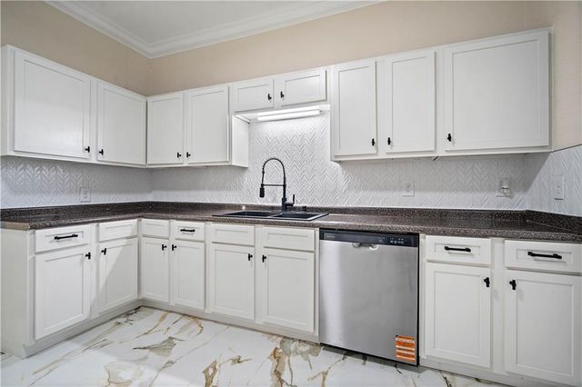 1802 La Salle Street, Mobile, AL 36606