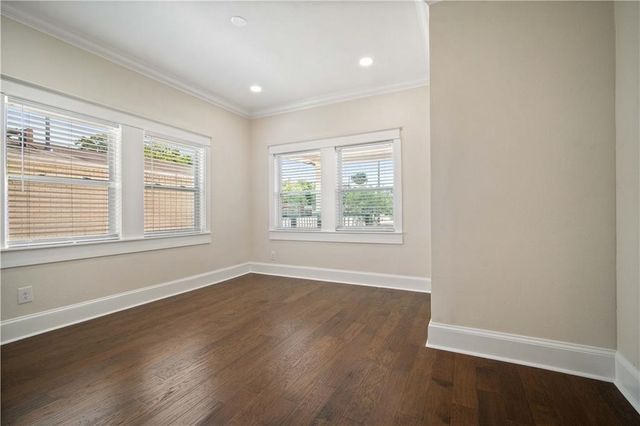 1802 La Salle Street, Mobile, AL 36606