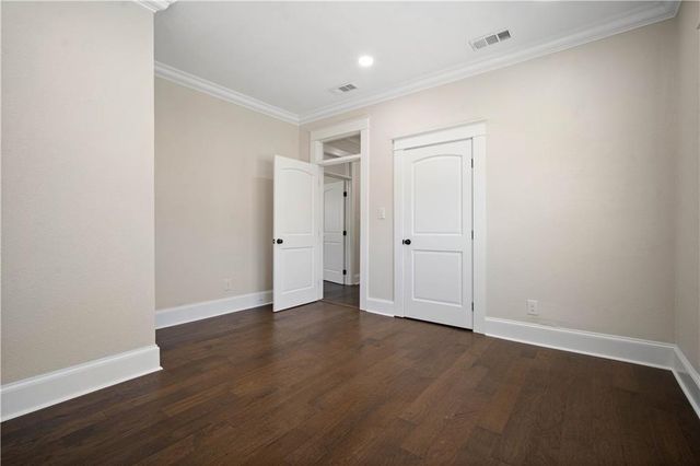 1802 La Salle Street, Mobile, AL 36606