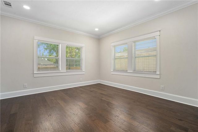 1802 La Salle Street, Mobile, AL 36606