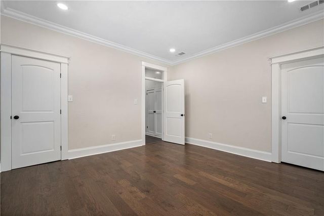 1802 La Salle Street, Mobile, AL 36606