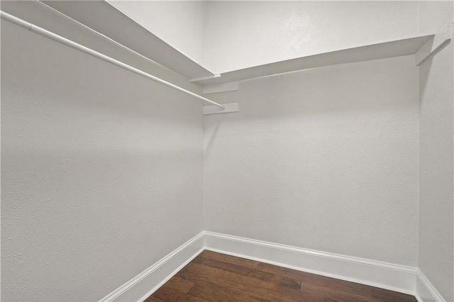 1802 La Salle Street, Mobile, AL 36606