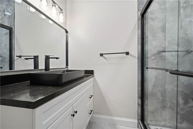 1802 La Salle Street, Mobile, AL 36606