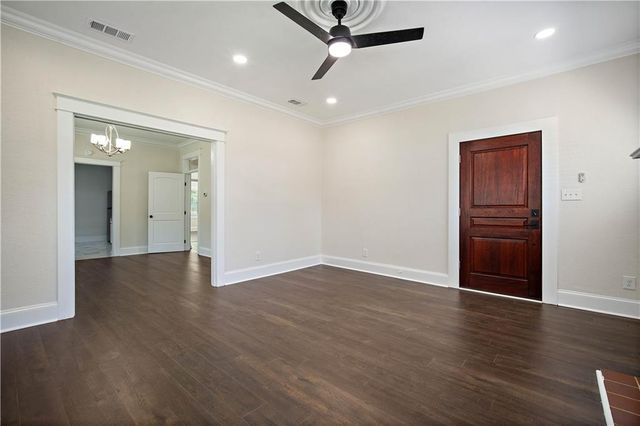 1802 La Salle Street, Mobile, AL 36606