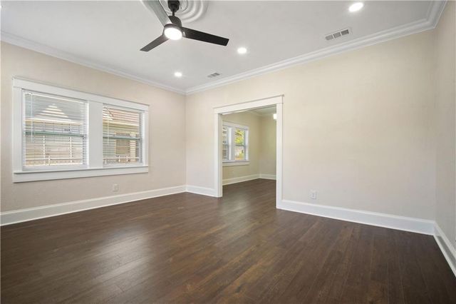 1802 La Salle Street, Mobile, AL 36606