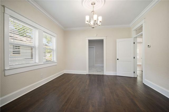 1802 La Salle Street, Mobile, AL 36606