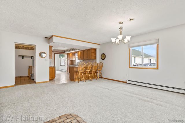 7811 Alexandria Drive, Ira Township, MI 48023