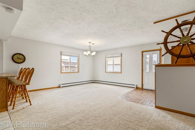 7811 Alexandria Drive, Ira Township, MI 48023