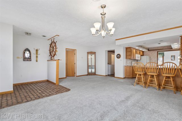 7811 Alexandria Drive, Ira Township, MI 48023