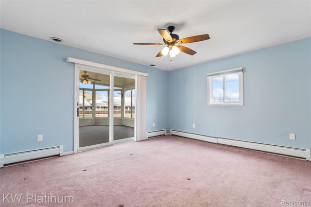 7811 Alexandria Drive, Ira Township, MI 48023